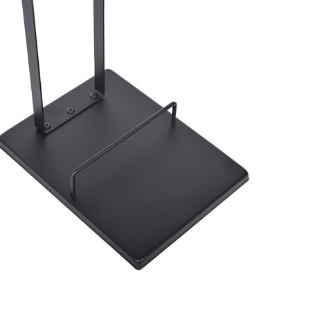 MARKUS Vacuum Cleaner Stand Rack