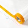 HABIKI Dustproof Plastic Film - JIJI.SG