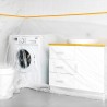 HABIKI Dustproof Plastic Film - JIJI.SG