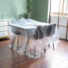 HABIKI Dustproof Plastic Film - JIJI.SG