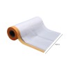 HABIKI Dustproof Plastic Film - JIJI.SG