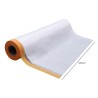HABIKI Dustproof Plastic Film - JIJI.SG