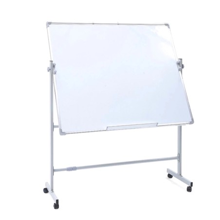 ONES Magnetic Whiteboard with Castors