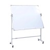 ONES Magnetic Whiteboard with Castors - JIJI.SG