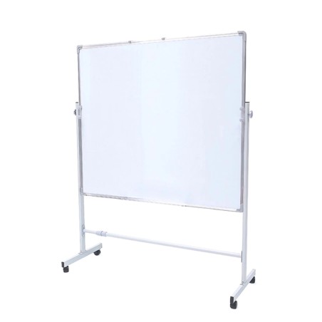 ONES Magnetic Whiteboard with Castors