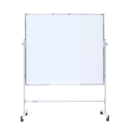 ONES Magnetic Whiteboard with Castors