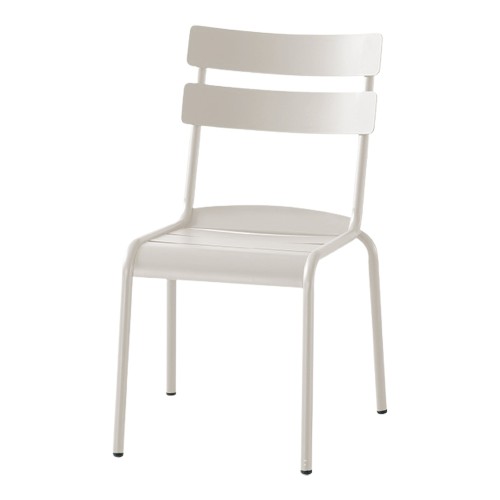 OLAF Chair, Outdoor