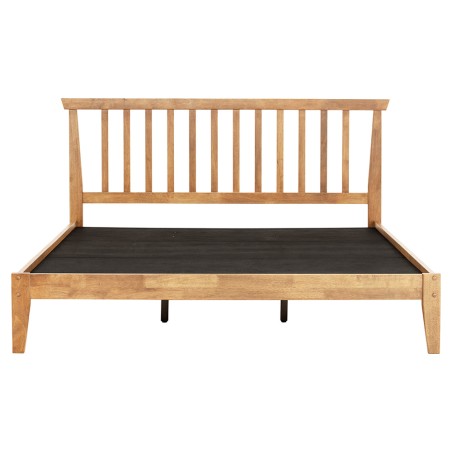 TOULOUSE Bed Frame