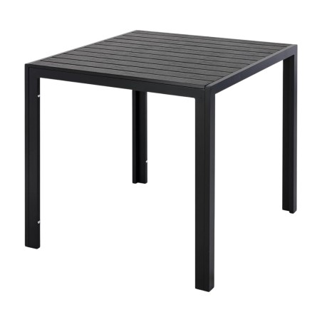 HERRO Table, Outdoor