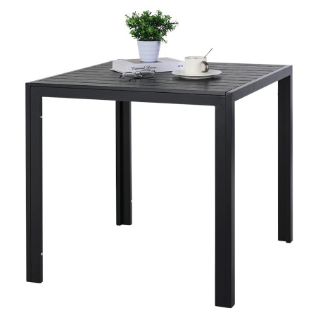 HERRO Table, Outdoor