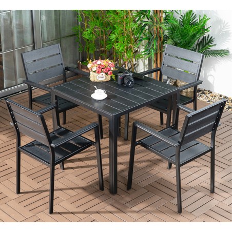 HERRO Table, Outdoor