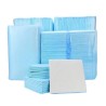 PADME Absorbent Pee Pad - JIJI.SG