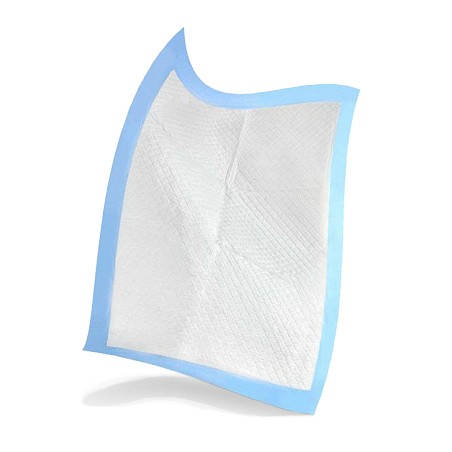 PADME Absorbent Pee Pad