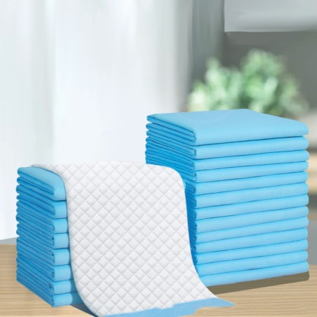 PADME Absorbent Pee Pad