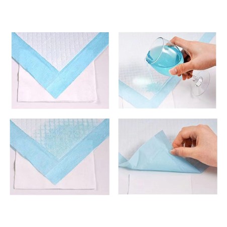 PADME Absorbent Pee Pad