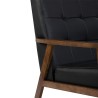HIACE Armchair - JIJI.SG