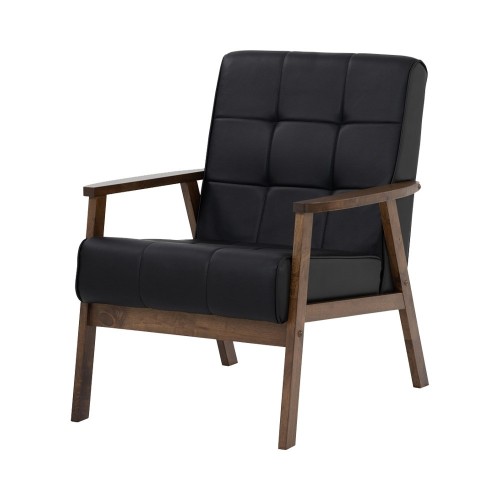 HIACE Armchair - JIJI.SG