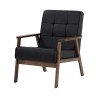 HIACE Armchair - JIJI.SG