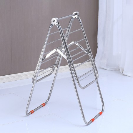 GAVINO Laundry Rack