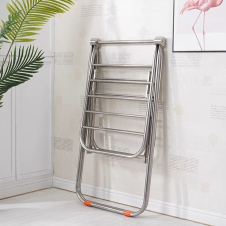 GAVINO Laundry Rack