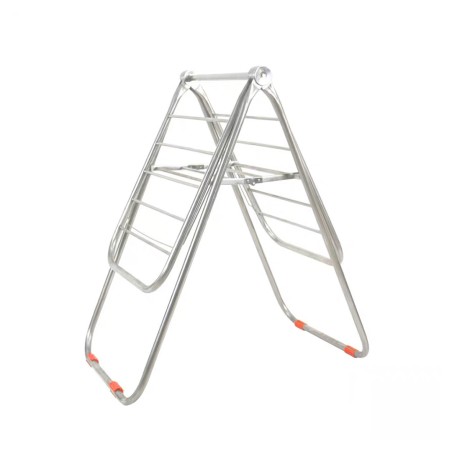 GAVINO Laundry Rack