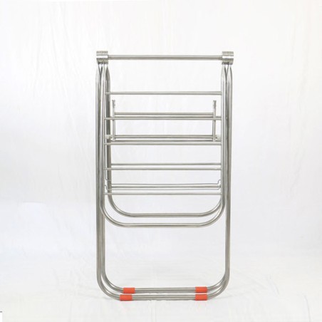 GAVINO Laundry Rack