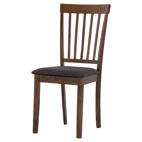 (AS-IS) MYLA Dining Chair