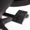 VisionSwipe ARGO Office Chair - JIJI.SG