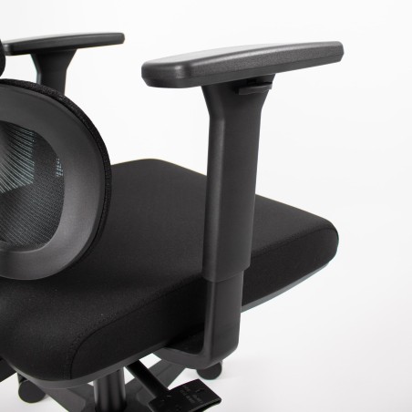 VisionSwipe ARGO Office Chair