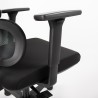 VisionSwipe ARGO Office Chair - JIJI.SG