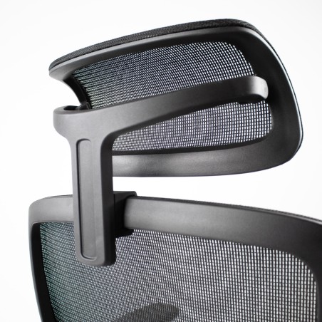 VisionSwipe ARGO Office Chair