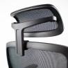 VisionSwipe ARGO Office Chair - JIJI.SG