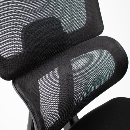 VisionSwipe ARGO Office Chair