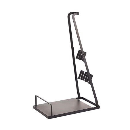 AKE Vacuum Cleaner Stand Rack