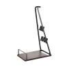 AKE Vacuum Cleaner Stand Rack - JIJI.SG