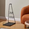 AKE Vacuum Cleaner Stand Rack - JIJI.SG