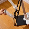 AKE Vacuum Cleaner Stand Rack - JIJI.SG