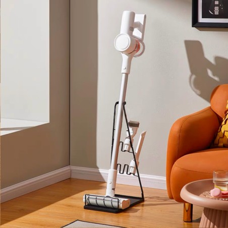 AKE Vacuum Cleaner Stand Rack