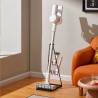 AKE Vacuum Cleaner Stand Rack - JIJI.SG