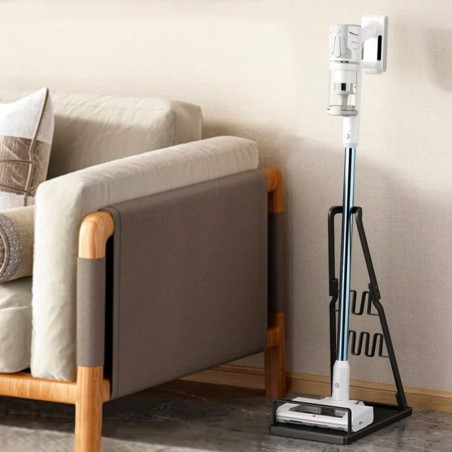 AKE Vacuum Cleaner Stand Rack