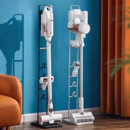 RURIK Vacuum Cleaner Stand Rack