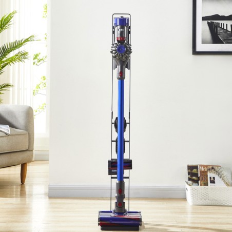 MARKUS Vacuum Cleaner Stand Rack