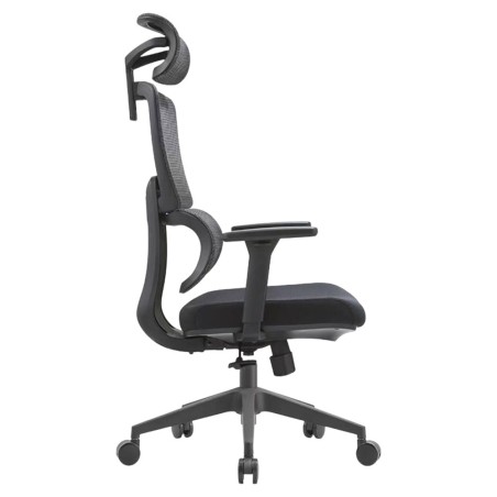 VisionSwipe ARGO Office Chair