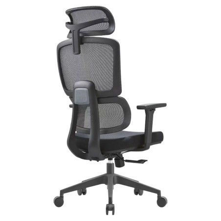 VisionSwipe ARGO Office Chair