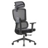 VisionSwipe ARGO Office Chair - JIJI.SG