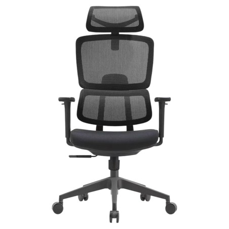 VisionSwipe ARGO Office Chair