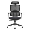 VisionSwipe ARGO Office Chair - JIJI.SG