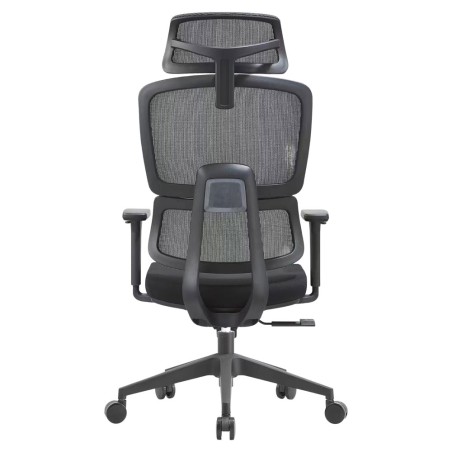 VisionSwipe ARGO Office Chair