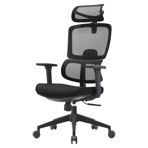 VisionSwipe ARGO Office Chair