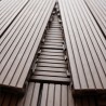 RUTH WPC Outdoor Decking Tiles - JIJI.SG